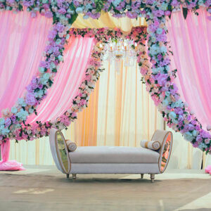 decor11